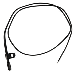 Garmin OnDeck&trade; Temperature Sensor