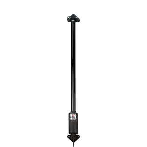 Lenco 12V 37"-61" Hatch Lift w/o Switch