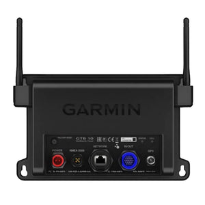 Garmin OnDeck&trade; Hub