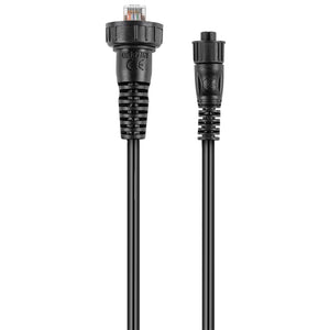 Garmin Marine Network Adapter Cable - Small (Female) to Large