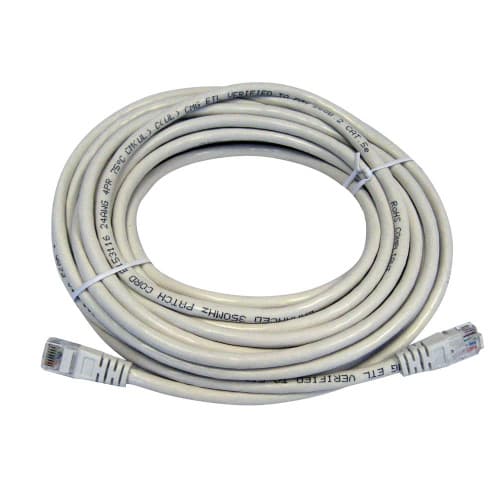 Xantrex 809-0940 25' Network Cable