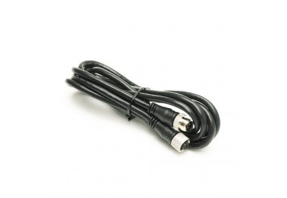 Vesper 505042 2M NMEA 2K NMEA 2000 Drop Cable