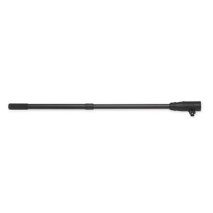 Minn Kota MKA-44 Telescopic Extension Handle 24"-40"        Fits Outboard and Trolling Motors