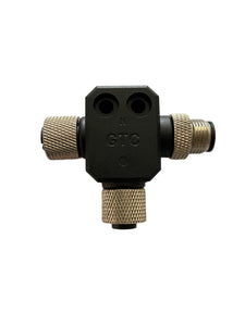 Vesper 505050 NMEA 2K NMEA 2000 Tee Connector