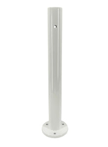 Seaview 36" Light Post Requires Light Bar Top