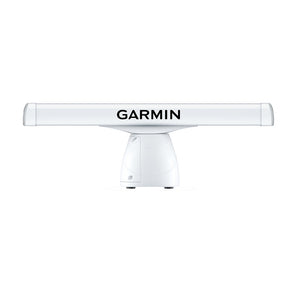 Garmin GMR&trade; 434 xHD3 4&#39; Open Array Radar &amp; Pedestal - 4kW