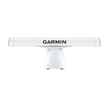 Garmin GMR&trade; 434 xHD3 4&#39; Open Array Radar &amp; Pedestal - 4kW