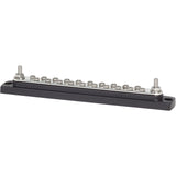 Blue Sea 2302 150AMP Common BusBar 20 x 8-32 Screw Terminal