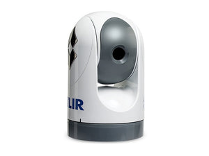 FLIR M324S Thermal Camera 320x240 30Hz With JCU