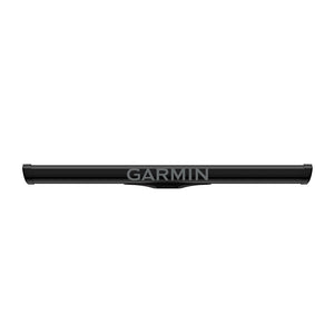 Garmin GMR Fantom&trade; 6' Antenna Array Only - Black