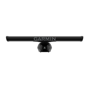 Garmin GMR Fantom&trade; 56 Radar - Black