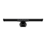 Garmin GMR Fantom&trade; 56 Radar - Black