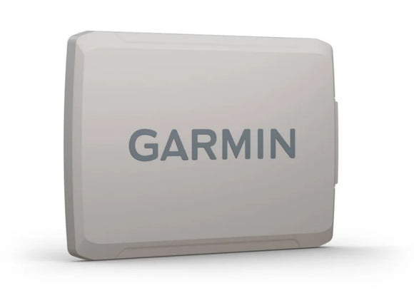 Garmin Protective Cover For EchoMap Ultra 2 10