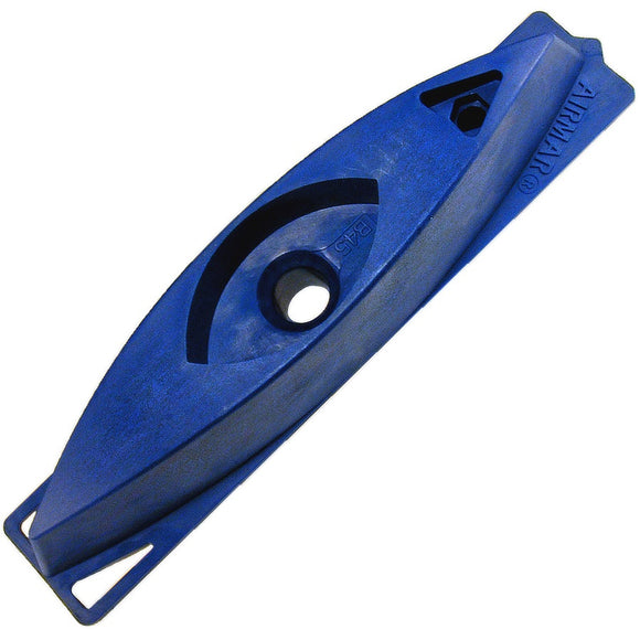 Airmar 33-509-01 High Speed Fairing Block for B45 with Hardware