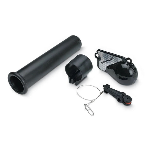 Cannon Mini-trol Accessory Kit