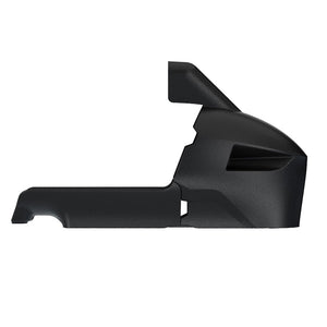 Garmin Force&reg; Kraken Nose Cone - Large - Black