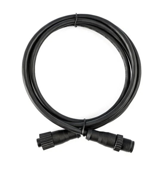 Sensar Marine 6m Cable