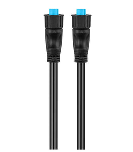 Garmin 50ft BlueNet Cable