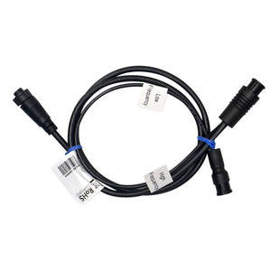 Furuno 12pin to 2x10Pin TZT3 Y-Cable