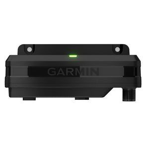 Garmin Spectra&trade; LC102 LED Control Module