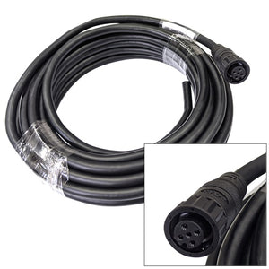 Furuno 001-507-030-00 NMEA2000 Micro Cable 2 Meter Female to Pigtail