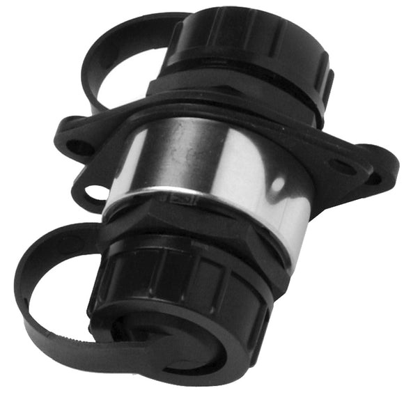 Garmin RJ45 Cable Coupler