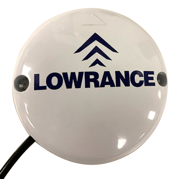 Lowrance TMC-1 Replacement Compass f/Ghost Trolling Motor