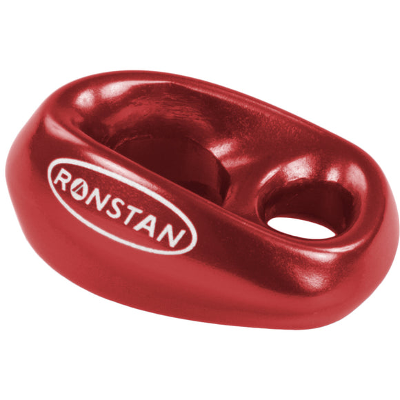 Ronstan Shock - 3/8