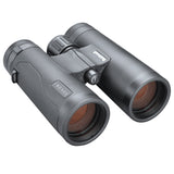 Bushnell 8x42mm Engage&trade; Binocular - Black Roof Prism ED/FMC/UWB