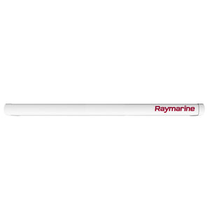 Raymarine Magnum 6&#39; Array