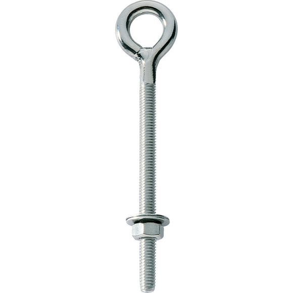 Ronstan Eye Bolt - Welded Eye - 5/16