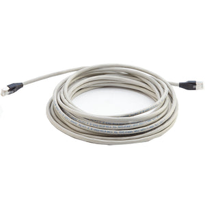 FLIR Ethernet Cable f/M-Series - 75'