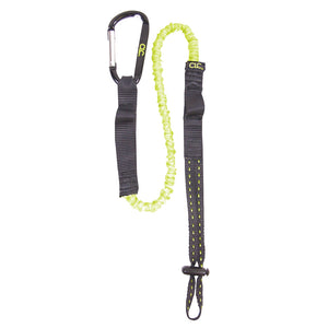 CLC 1020 Tool Lanyard