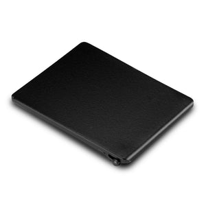 Garmin microSD&#153; Card Door f/echoMAP&trade; CHIRP 9Xsv