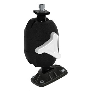 Scanstrut ROKK Midi Adjustable Deck Mount