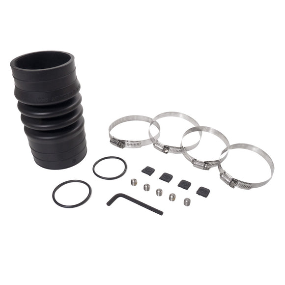 PSS Shaft Seal Maintenance Kit 2