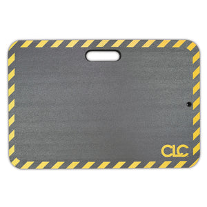 CLC 302 Industrial Kneeling Mat - Medium