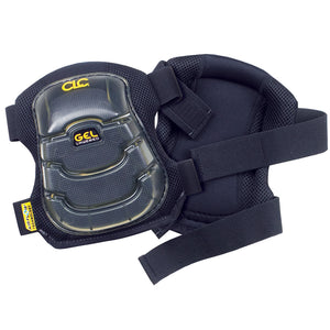 CLC 367 AirFlow&trade; Gel Kneepads