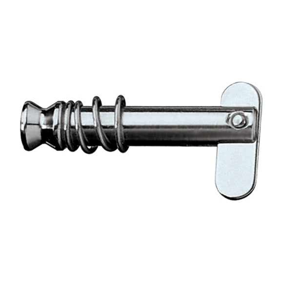 Ronstan Toggle Pin - 15.9mm (5/8