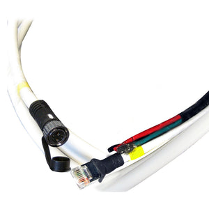 Raymarine Digital Radar Cable - 15m