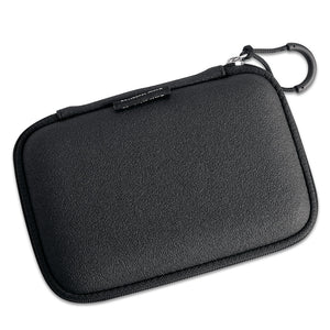 Garmin Carry Case f/zumo&reg;