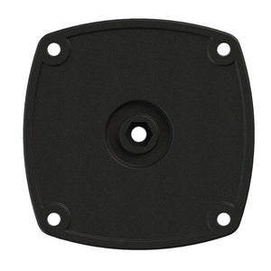 Scanstrut ROKK Midi Top Plate f/Simrad &amp; Lowrance