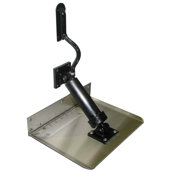 Boat Leveler 10