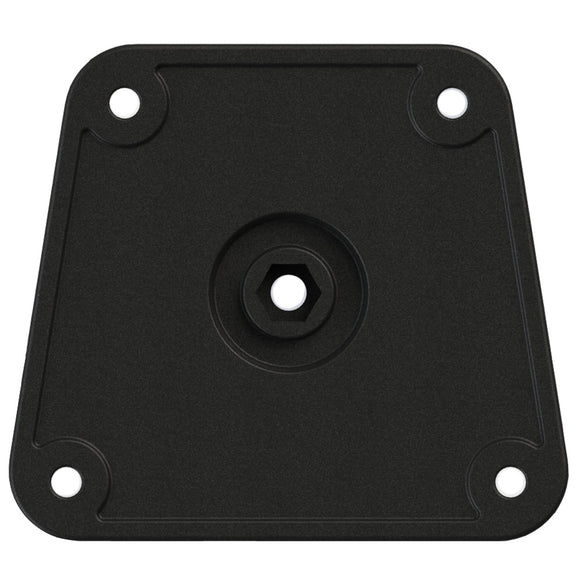 Scanstrut ROKK Midi Top Plate f/Humminbird