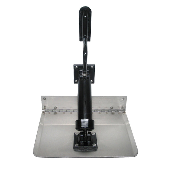 Boat Leveler Insta-Trim 18