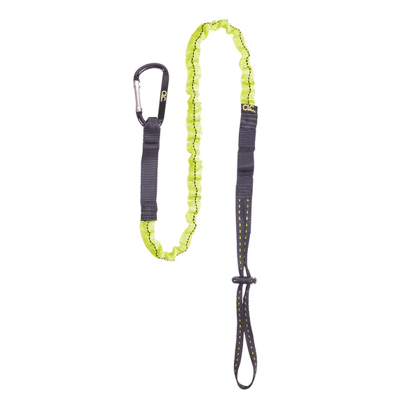 CLC 1030 Heavy-Duty Tool Lanyard