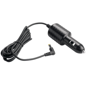 Garmin 12V Charger - Rino&reg; 520/530