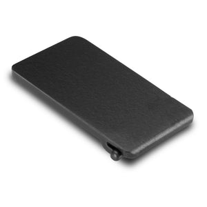 Garmin microSD&trade; Card Door f/echoMAP&trade; CHIRP 5Xdv