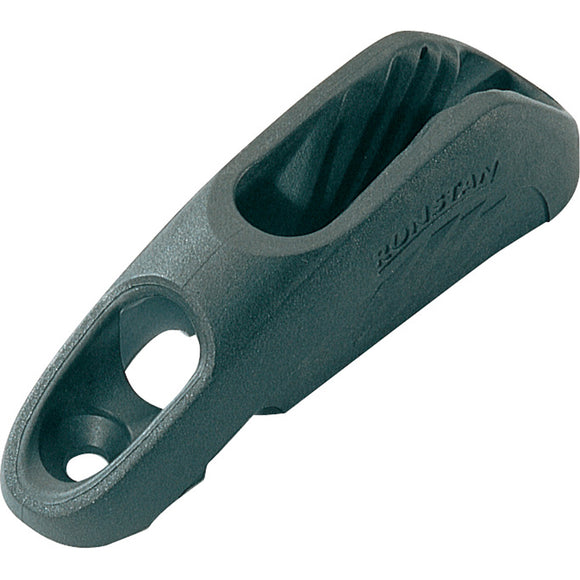 Ronstan V-Cleat Fairlead - Medium - 4-8mm (3/16