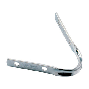 Ronstan Strip Boom Hanger - 64mm(2-1/2") Long